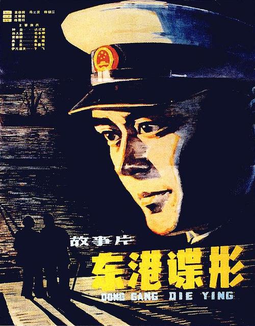 奥克兰理工大学文凭毕业证怎么制作